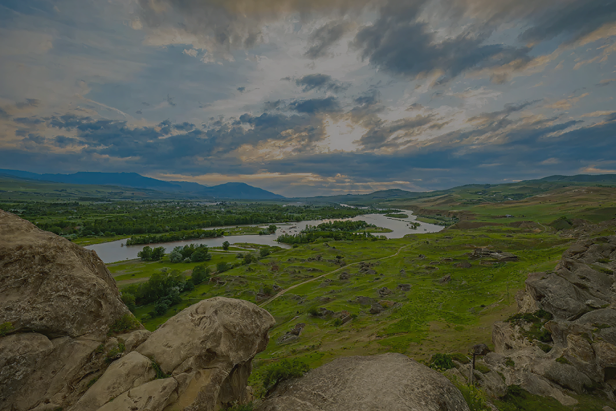 スライド画像 1